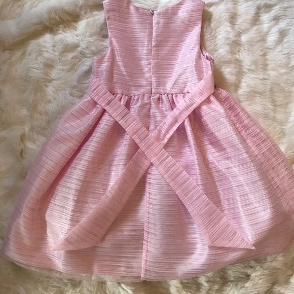 American Princess dress pink - new without tags - Picture 2 of 3